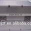 IPL-C Anybeauty IPL hair remove ipl mini remove hair