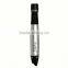 best selling anti-wrinkle adjustable 6 level speed micro derma