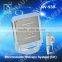 NV-939 medical micro needling reviews mesotherapy microneedle roller therapy meso gun