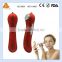 Skin cooling brightening complexion corrector expert treatment body skin care beauty device