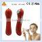 Skin Tone Rejuvenation Wrinkle Removal Face Shaping Machine