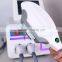 Big sale ipl shr hair removal machine Wrinkle Remover laser hair removal machine with CE