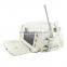High quality functional ultrasound machine portable for medical equipment