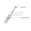 Antiaging eye wrinkle remover pen