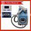 Final Promotion Professional portable tattoo removal q switched Nd yag laser system