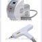 Eyeline Washing Tattoo Removal Varicose Veins Treatment Machine Yag Laser Machines 1-10Hz