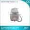 Tattoo Removal Laser Machine Professional Laser Handpiece Nd Yag Laser Beauty Machine For Fast Tattoo Removal & Skin Rejuvenation Nd Yag Laser Machine