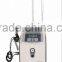 Red Light Therapy For Wrinkles PDT Machine 2016 Ozone Output + Anti-aging Diamond Dermabrasion + PDT Jet Peel 470nm Red