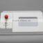 Golden Supplier Acupressure Machines