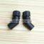 DIY XLR Earphone Pin Adapter For JH AUDIO JH24 Roxanne 24 Iriver AK R03 AKR02 UM PP6