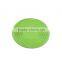 Wholesale Multifunction Eco Insulation Pads Silicone Water Wine Bottle Bag