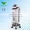 1000W painless 808nm diode laser hair removal high power laser