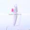 finishonal nano spray white skin care TaoBao for moisturizing skin