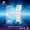 Durable new arrival the forth generation thermal rf skin care device