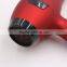 China ABS Plastic Ionic Function Best Carbon Brush for Hair Dryer Motor