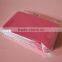 Cheap Price Hot Sale New Design Fashion Professional High Quality 7Pcs Make Up Brush Kit