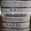 Best Price of Jute Sacking Bags