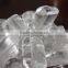 Tube Ice Machines Vietnam With High Quality Export to Your Door / tube Ice Makers 3 tons 5 tons 10 tons 20 tons 30 tons per day