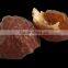 Deseeded Soapnuts Sapindus Mukorossi
