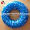 inflatable swimming ring with custom logo printing for promotion,inflatable swimming ring for promotion