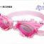 Water Sports swimming products swimming goggles for children