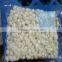 1kg 500g Vacuum packed peeled garlic cloves