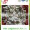 2015 New crop Chinese organic Frozen Cauliflower