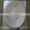 Best Quality 304 Stainless Steel Plate