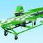 Equipments for Agriculture: transplanter, milling machine, bed-maker, mulching machine, tobacco leaves sewing machine