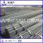 building construction deformed steel bar, 17years manufacturer in China