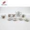 No.1 yiwu export commision pretend low price play tea set toys export agent wanted worldwide