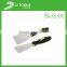 hot selling wood handle plastic construction putty knife