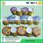 wholesale Polyolefin POF Shrink Film with best price