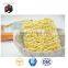 Nutrious light weight Whole wheat OEM Indomie noodle instant noodle