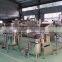 Henan Gelgoog Peanut Butter Production Equipment Peanut Butter Manufacturers