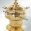 Newest Chafing Dish For Sale, Cheap Chafing Dish