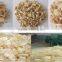 Horse Bedding Wood Shaving Machine Price