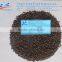 VIETNAM VINAPRO BLACK PEPPER 500G/L, (+84 1657 106 604 - WHATSAPP)