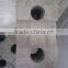 CLC plant USE cement foaming machine , cement foam machine, foam concrete machine