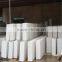 white marble high quality /marble temple designs for home