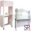 2016 Electronic Stainless Steel Workshop metal work bench Price