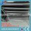 Industry Food Dehydrator Machine Price