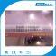 AceFog industrial humidifier for mushroom house humidification