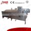 Good Quality French Fries Processing Line