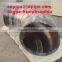 ASTM A860 WPHY 46End Cap