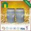 Superior Light Soy Sauce Bulk Size Packing 200L&1000L EU Quality