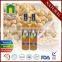 Manufacture Organic 5% apple cider vinegar 150ml