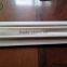 birchwood ice cream stick house direct supplier