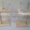2016 corporate gift box promotion wedding gift