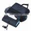 High Qulity Cheap Hot and Cold Cooler Bag